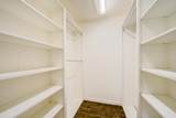 8199 Saint Johns Court - Photo 17