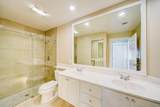 8199 Saint Johns Court - Photo 18
