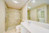 8199 Saint Johns Court - Photo 19