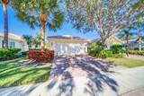 8199 Saint Johns Court - Photo 2