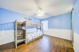 8199 Saint Johns Court - Photo 20