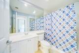 8199 Saint Johns Court - Photo 21
