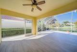 8199 Saint Johns Court - Photo 22