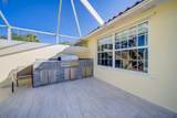 8199 Saint Johns Court - Photo 25