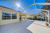 8199 Saint Johns Court - Photo 26