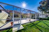 8199 Saint Johns Court - Photo 27