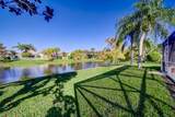 8199 Saint Johns Court - Photo 28