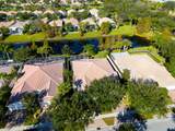 8199 Saint Johns Court - Photo 31