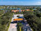 8199 Saint Johns Court - Photo 41