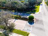 8199 Saint Johns Court - Photo 43