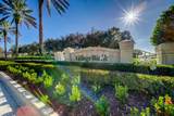 8199 Saint Johns Court - Photo 45