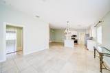 8199 Saint Johns Court - Photo 7