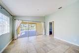 8199 Saint Johns Court - Photo 8