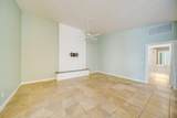 8199 Saint Johns Court - Photo 9