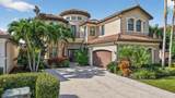 16801 Pavilion Way - Photo 1