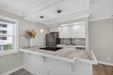 3600 Ocean Drive - Photo 11
