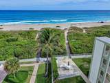 3600 Ocean Drive - Photo 12