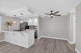 3600 Ocean Drive - Photo 14