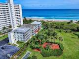 3600 Ocean Drive - Photo 16