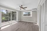 3600 Ocean Drive - Photo 21
