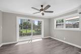 3600 Ocean Drive - Photo 22