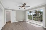 3600 Ocean Drive - Photo 23