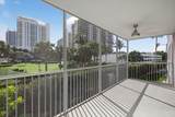 3600 Ocean Drive - Photo 24