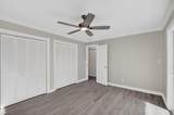 3600 Ocean Drive - Photo 25