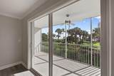 3600 Ocean Drive - Photo 26