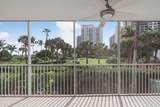 3600 Ocean Drive - Photo 27