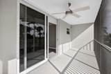 3600 Ocean Drive - Photo 28