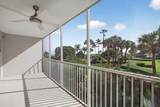 3600 Ocean Drive - Photo 29