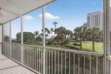 3600 Ocean Drive - Photo 30