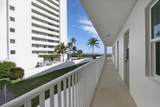3600 Ocean Drive - Photo 34