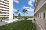 3600 Ocean Drive - Photo 35