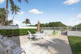 3600 Ocean Drive - Photo 36
