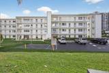 3600 Ocean Drive - Photo 37