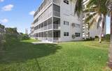 3600 Ocean Drive - Photo 38