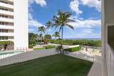 3600 Ocean Drive - Photo 39