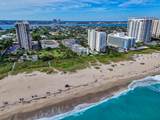 3600 Ocean Drive - Photo 4