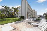 3600 Ocean Drive - Photo 40