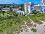 3600 Ocean Drive - Photo 41