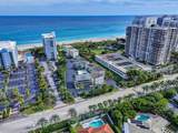3600 Ocean Drive - Photo 42