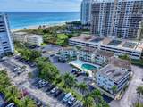 3600 Ocean Drive - Photo 43