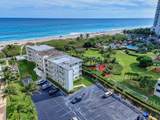 3600 Ocean Drive - Photo 44