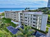 3600 Ocean Drive - Photo 45