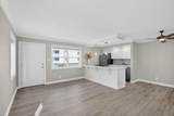 3600 Ocean Drive - Photo 6