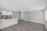 3600 Ocean Drive - Photo 9