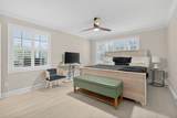 8381 Double Tree Drive - Photo 12