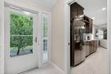 8381 Double Tree Drive - Photo 18
